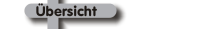 �bersicht