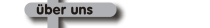 �ber uns