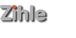 Zihle Datenservice Ges.m.b.H.